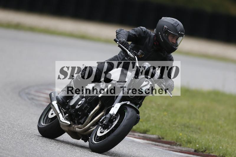 /22 06.06.2025 DISCOVER the BIKE ADR/Bike 1 gruen/21